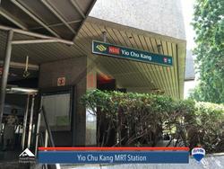 Blk 639 Ang Mo Kio Avenue 6 (Ang Mo Kio), HDB 4 Rooms #107479692